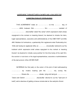 civ.pdf